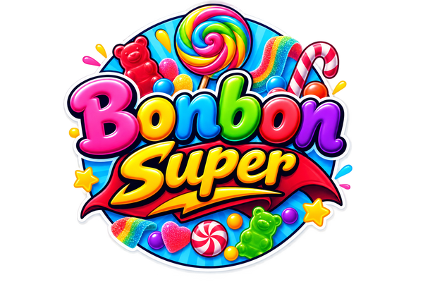 Bonbon Super